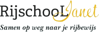 RijschooL Janet